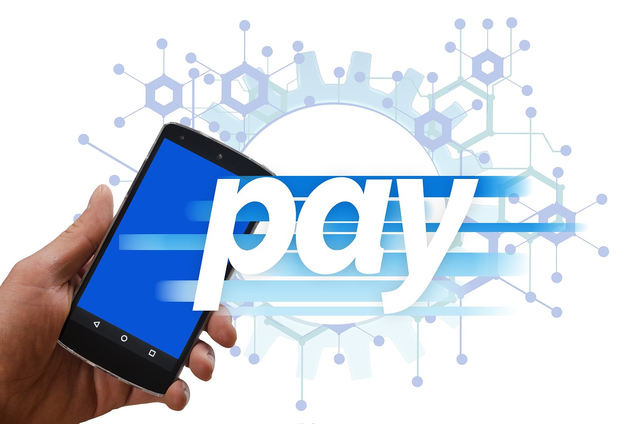 Understanding the Risks of Mobile Banking
